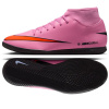 Nike Mercurial Superfly 10 Club IC FQ8315-600 42 1/2