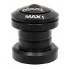 Hlavové složení MAX1 A-Head 1 1/8