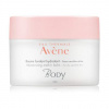 AVENE Hydratačný telový balzam pre suchú citlivú pleť 250 ml - Avene Body Baume Fondant Hydratant hydratačný telový balzam pre suchú citlivú pleť 250 ml