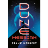 Dune Messiah