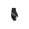 Rukavice REEF 2022, ALPINESTARS (čierne) M120-407