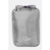Lowe Alpine Ultralite Drysack XL barva iron grey