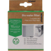 ScanPart Vodný filter BIO Philips (kompatibilný s AquaClean CA6903), Saeco 4012074060121