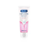 DUREX Naturals Sensitive Intímny gél 100 ml