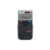 Kalkulačka Donau Tech K-DT6003 vedecká