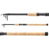 Daiwa Prút Megaforce Tele 3.30m 40-90g