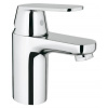 Grohe Eurosmart Cosmopolitan - Umývadlová batéria, chróm 32824000