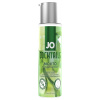 JO H2O Lubrikačný gél Mojito 60 ml