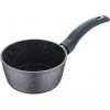 Bergner Kastról s nepriľnavým povrchom 16 cm Orion BG-8517-MBG