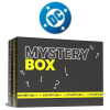 Epee Mystery box DC