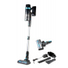 Tyčový aku vysávač 2v1 s BLDC motorem 29,6V - DOMO DO244SV