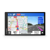Navigácia Garmin DriveSmart 76 EU MT-D 7 