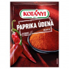 Kotányi Paprika údená sladká mletá 25 g