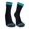 DexShell | Running Lite Socks Blue XL