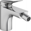 Hansgrohe Vivenis bidetová batéria stojánková chrómová 75200000