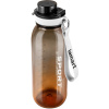 LAMART LT4075 1000 ml
