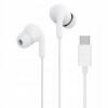 Slúchadlá do uší Xiaomi Type-C Earphones