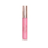 Gosh Copenhagen lesk na pery s peptidmi 012 retro rose, 7 ml