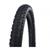 Schwalbe Smart Sam 24x1.85