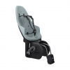 THULE YEPP MAXI 2 ALASKA