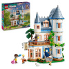 LEGO® Friends Zámocký hotel 42638 LEGO
