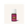 Young living Esenciálny olej Eukalyptus Radiata 15 ml