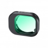 K&F Concept UV filter K&F DJI Mini 4 Pro, ochranný filter MCUV 32086