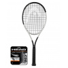 Tenisová raketa Head Speed Pro 2024 + výplet (5)
