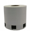 Etiketa 29 x 62 mm 800 ks
