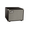 Aguilar DB 112 CB