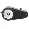 MOTOR PREVODOVKA PRE VOZIDLÁ 12V 30000 RPM