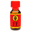 Poppers FF ROOM ODORISER (25ml)