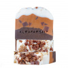 Almara Soap Mydlo CHOCO COOKIE