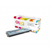 OWA Armor toner pro KYOCERA KM1620, 18000 Stran, TK410, černá/black + waste box (TK-410) K15206OW