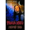 Pravá krev 12 - Mrtvý bod - Charlaine Harris