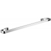 GEDY SAMOA držiak uterákov 600x65mm, chróm A8216013