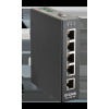 D-Link DIS-100E-5W Industrial 5 port Unmng switch (DIS-100E-5W)