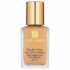 Estée Lauder dlouhotrvajúci make-up Double Wear SPF10 17 Bone 1W1 30 ml