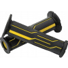 GRIPY MANŽETY DAYTONA GGD LINE YELLOW PRE RIADIDLÁ 22,2 MM