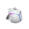 LOGITECH Logitech® G502 X PLUS-WHITE/PREMIUM-2.4GHZ 910-006171