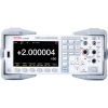 Uni-T UT8806E stolný multimeter, 182700100033X, ochrana proti vode (IP65), displej (counts) 2000000; 182700100033X