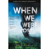 When We Were Lost - Kevin Wignall
