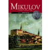 Mikulov