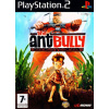 The ANT BULLY Playstation 2
