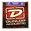 Dunlop DAP1152