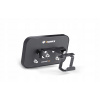 Raptor SR (pre Yuneec Typhoon H Plus (ST16S)) - An (Raptor SR (pre Yuneec Typhoon H Plus (ST16S)) - An)