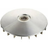 X-ATV Protiplech variátora Yamaha Grizzly 700 3B4-17611-00-00