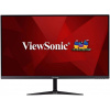Viewsonic VX2718-P-MHD 27
