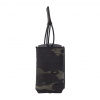Sumka na zásobník R/AK LaserCore Advanced Combat Systems® – Multicam® Black