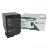 Lexmark 75B20K0 - originálny